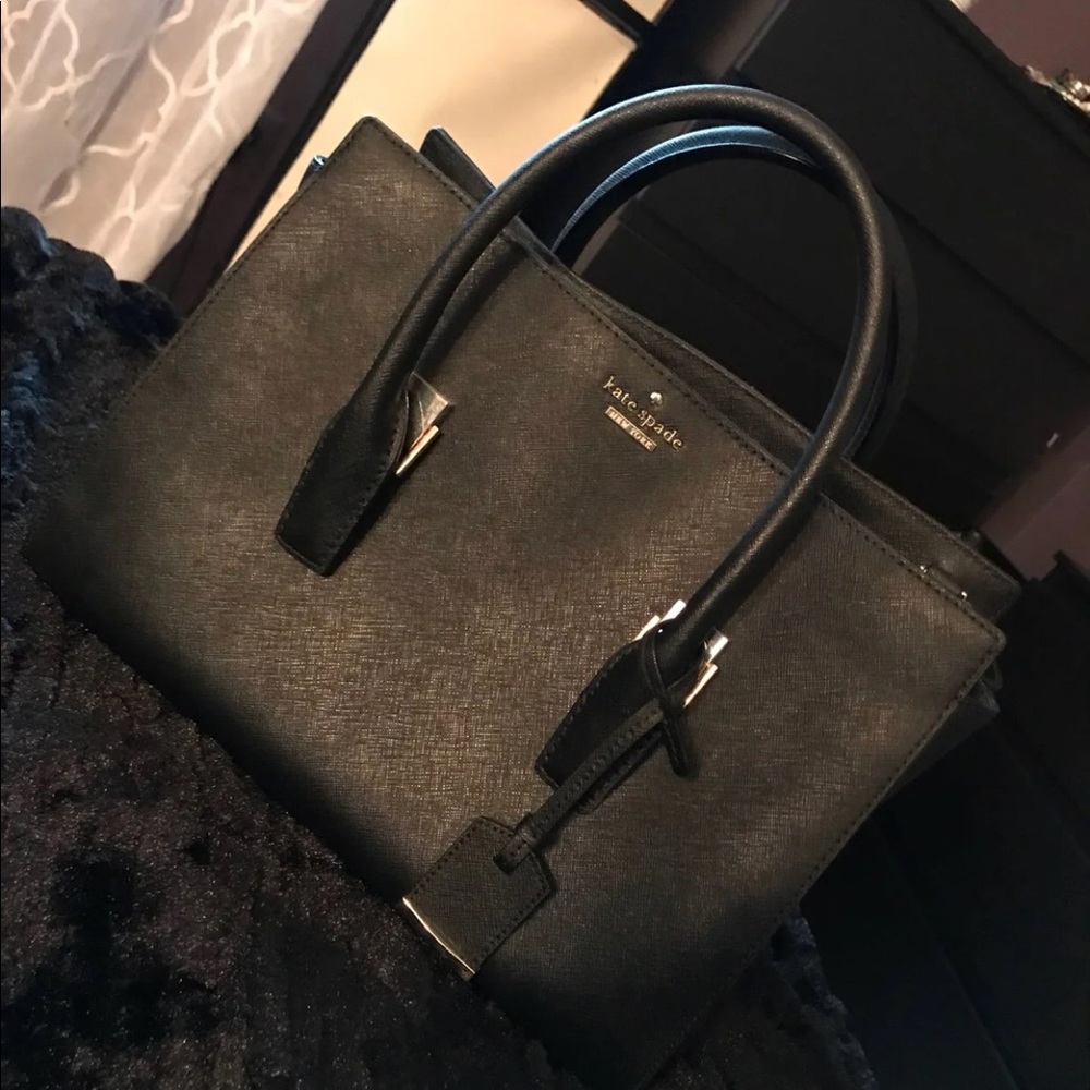 Kate Spade Satchel